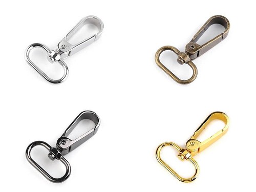 Karabiner stück - karabiner, 2