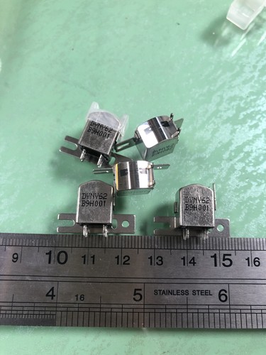 Stck sound magnetischer kopf - magnetischer,