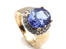 GOLDJUNGE69 * HARRY IVENS IV