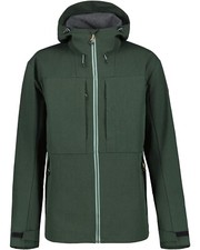 ICEPEAK Softshelljacke