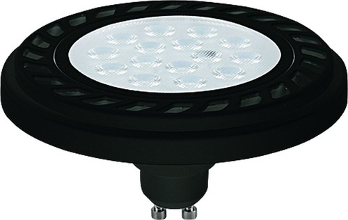 Led leuchtmittel gu10 - leuchtmittel, es111