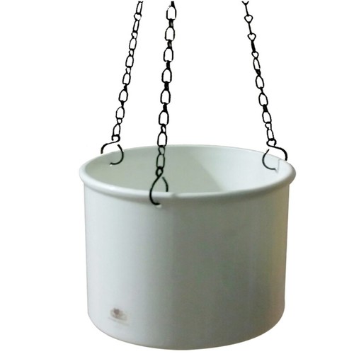 Kunststoff hydro ampel - hydro, corona