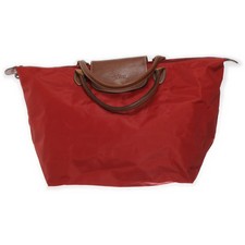 Longchamp, Handtasche, Le