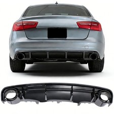 AUDI A6 C7 2014-2018 RS6 OPTIK