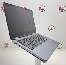 Samsung notebook spin 3 - samsung,