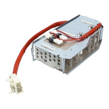 AEG Electrolux Heizelement