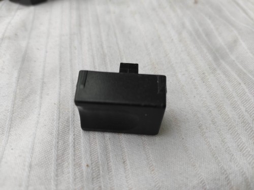 Grundig satellit 2400 - grundig,