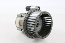 Ölbrennermotor AEG Ölbrenner-Motor EB 95 C 28/2 40W  (1 J.G.) "3538"