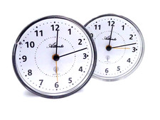 ATLANTA Top-Marke Quarz Funk