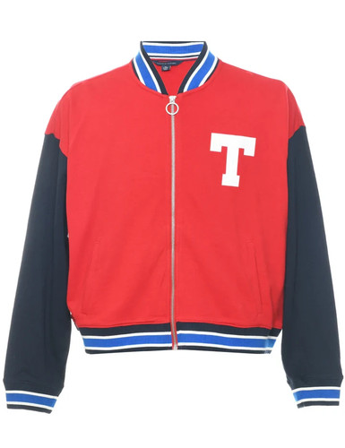 Original tommy hilfiger - tommy,