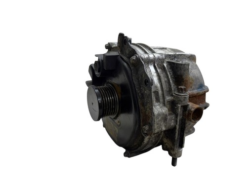 Lichtmaschine 150a für - 150a,
