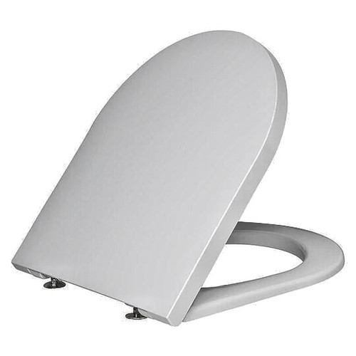 Laufen kartell h891333 000000 - h891333,