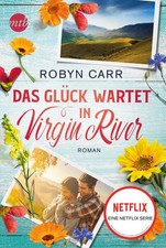 Das Glück wartet in Virgin