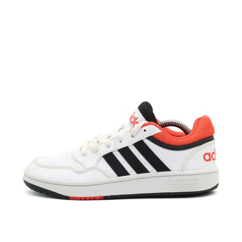 Adidas damen hoops schuh - hoops,