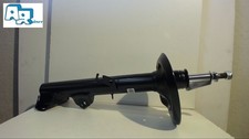 Stossdämpfer R A-3044GR BMW 320i E36 1819039