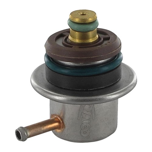 Kraftstoffdruckregler für - , vw