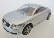 Rietze audi coupe farbe - h0,