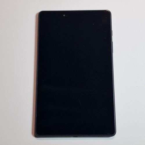 Samsung galaxy tab t290 - galaxy, a