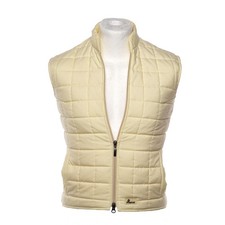 Pikeur Damen Reitweste Semilly