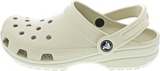 Crocs Classic Clog Damen Clogs