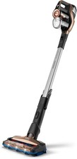 Philips fc6826 speedpro - fc6826/01,