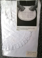 Bedienung * Dienstmädchen * Zofe * NEU-OVP