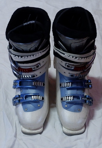Salomon stx irony - salomon,