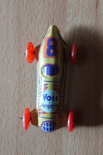 Penny toy werbung - penny, toy,