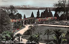 Insel Mainau (Bodensee)