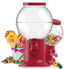 Kaugummiautomat für