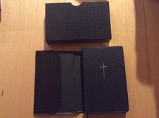 Evangelisches Kirchen Gesang