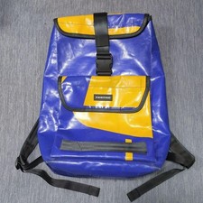 FREITAG VICTOR RARE Model -