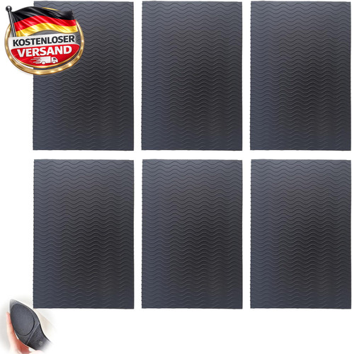 Stück schuhsohle gummi - schuhsohle,