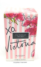 Victoria´s Secret Xo Victoria