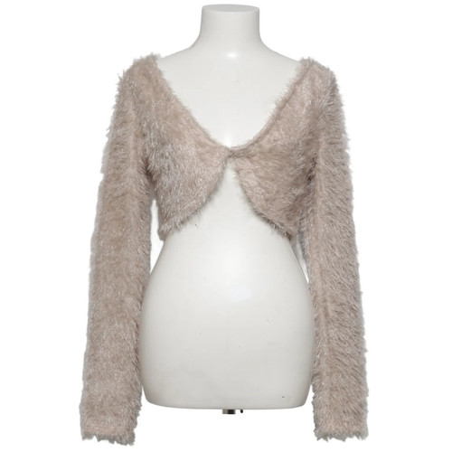 Nly trend bolero - nly, bolero,