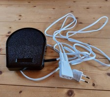 Anlasser Fusspedal U118/1