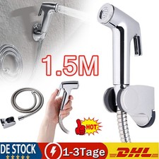 Bad Sprinkler Dusche Duschkopf