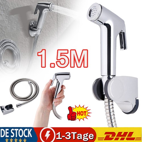 Bad sprinkler dusche duschkopf - bad,