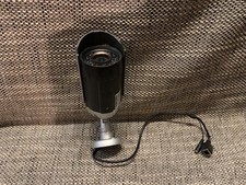 ABUS Überwachung Videokamera TVIP62500 Top