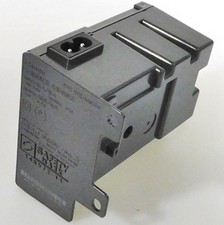 Canon K30362 Druckernetzteil