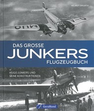 Erfurth: Das grosse Junkers