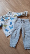 Kindersachen Größe 86/92