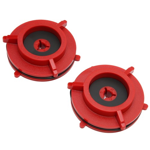Nab hub adapter professional - nab,