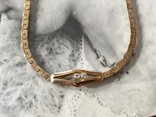 Alt Edel Vintage 835 Silber