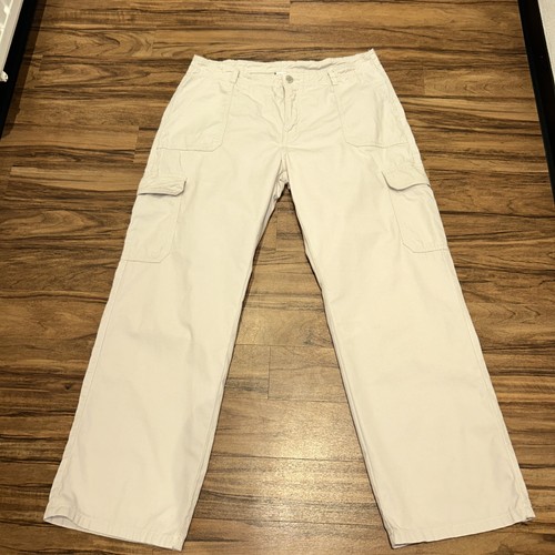 Damen hose baumwolle - damen,