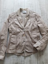 ELISA CAVALETTI, Blazer