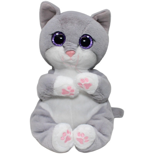 Katze kuscheltier cm - ty,