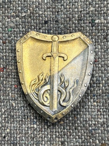 Abzeichen freikorps - abzeichen,