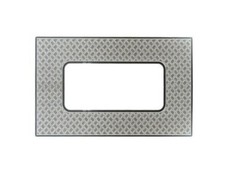 TRX4 Landrover Defender