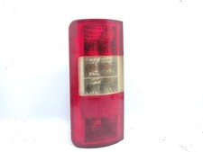 2t1413405ag rückleuchte - 2t1413405ag,